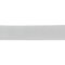 Prym Schraegband Duchesse 40/20 mm perle