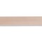 Prym Schraegband Duchesse 40/20 mm hell apricot