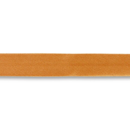 Prym Schraegband Duchesse 40/20 mm honig
