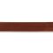 Prym Schraegband Duchesse 40/20 mm mittelbraun