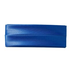 Prym Schraegband Duchesse 40/20 mm tanne