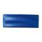 Prym Schraegband Duchesse 40/20 mm rot
