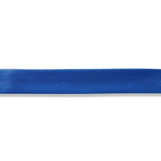 Prym Schraegband Duchesse 40/20 mm brombeer