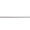 Prym Standard-Elastic 5 mm weiss