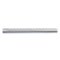 Prym Super-Elastic 7 mm weiss