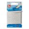 Prym Super-Elastic 7 mm weiss