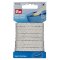 Prym Super-Elastic 7 mm weiss