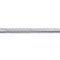 Prym Super-Elastic 7 mm weiss