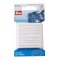 Prym Kinder-Elastic 5 mm weiss