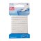 Prym Flach-Elastic 6 mm weiss