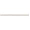 Prym Natur-Elastic 5 mm rohweiss