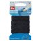 Prym Standard-Elastic 12 mm schwarz