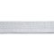 Prym Standard-Elastic 12 mm weiss