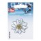 Prym Applikation Edelweiss