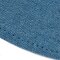 Prym Patches Jeans (buegeln) 10 x 14 cm mittelblau
