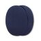 Prym Patches CO (buegeln) 10 x 14 cm marine