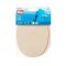 Prym Patches Velourslederimitat (buegeln) 10 x 14 cm sand