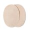 Prym Patches Velourslederimitat (buegeln) 10 x 14 cm sand