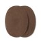 Prym Patches Velourslederimitat (buegeln) 10 x 14 cm mittelbraun