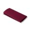 Prym Flickstoff CO (buegeln) 12 x 45 cm dunkelrot
