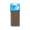 Prym Flickstoff CO (buegeln) 12 x 45 cm khaki