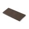 Prym Flickstoff CO (buegeln) 12 x 45 cm khaki