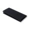 Prym Flickstoff CO (buegeln) 12 x 45 cm schwarz