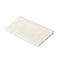 Prym Flickstoff PES (buegeln) 12 x 45 cm ecru