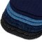 Prym 4x2 Patches Mini (zum Aufbuegeln) 6 x 8 cm Jeans/CO