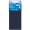 Prym Klebeflicken Nylon 6,5 x 14 cm marine