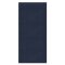 Prym Klebeflicken Nylon 6,5 x 14 cm marine
