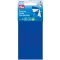 Prym Klebeflicken Nylon 6,5 x 14 cm blau
