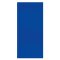 Prym Klebeflicken Nylon 6,5 x 14 cm blau