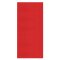 Prym Klebeflicken Nylon 6,5 x 14 cm rot