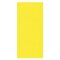 Prym Klebeflicken Nylon 6,5 x 14 cm gelb