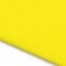 Prym Klebeflicken Nylon 6,5 x 14 cm gelb
