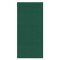 Prym Klebeflicken Nylon 6,5 x 14 cm gruen