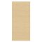 Prym Klebeflicken Nylon 6,5 x 14 cm beige