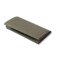 Prym Flickstoff Koeper (buegeln) 12 x 45 cm oliv