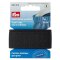 Prym Elastic-Band querstabil 30 mm schwarz