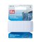 Prym Elastic-Band querstabil 30 mm weiss
