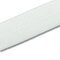 Prym Elastic-Band weich 25 mm weiss