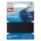 Prym Elastic-Band weich 25 mm schwarz