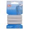 Prym Elastic-Band extra weich 10 mm weiss
