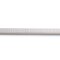 Prym Elastic-Band extra weich 10 mm weiss