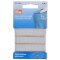 Prym Elastic-Band extra weich 15 mm weiss