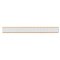 Prym Elastic-Band extra weich 15 mm weiss