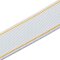 Prym Elastic-Band extra weich 15 mm weiss