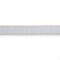 Prym Elastic-Band extra weich 20 mm weiss