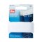 Prym Y-Elastic-Band 25 mm weiss